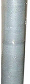 Stretch Wrap (130mx50cm)