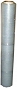 Folia stretch (130mx50cm) 