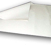 Papier pakowy 35 arkuszy (88x65 cm) 